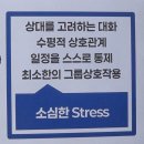 내 삶에 도움이 되는 정책,알고잇슈(ISSUE) | [배움] 2026년 청년인생설계학교 커리어코스 참여 후기☀️