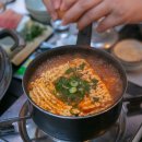 캠핑스토리