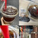 매머드익스프레스서초 이미지
