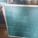 마마힐링하우스