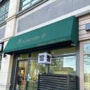 WR(인천광역시 서구)-[중봉대로]-하-80 | weekend.금욜 연차 짜릿✨