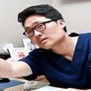 서울센트럴이비인후과 네이버블로그