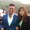 유끼커뮤니케이션주