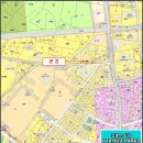 명성로179번길 이미지