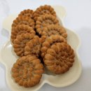 몽땅멍냥 이미지