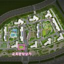 개풍부동산중개 이미지