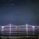 카페인(CAFE'2n) | 부산여행/부산2박3일, 부산여행 2일차 정리