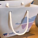 최상룡치과의원 이미지