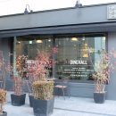 서울호텔신신 이미지