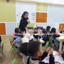 아이큰별유치원 이미지