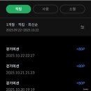 천보주유소 | 만보기 어플 추천, 광고 없는 어플 엄선하여 앱테크 성공하기! (초대코드 공유, 포인트 받아가세요~)