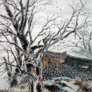 보령문화의전당 이미지