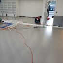 플레이짐 이미지