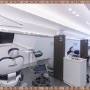 우림치과의원 이미지