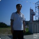 기성초등학교 구산분교 이미지