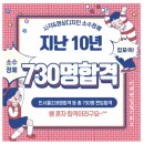 건국대학교 의상디자인학과 미대편입 합격작 및 합격후기 동영상 공개