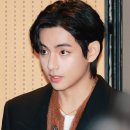 서진빌딩 이미지