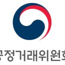 놀부타이어