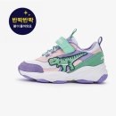 에스키즈 이미지