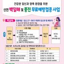 풍진 이미지