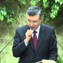 베드로후서 강해_10 (20) (벧후 2:17~22, 3:1~2) : (정동수 목사, 사랑침례교회, 킹제임스 흠정역 성경, 킵바이블, 이미지