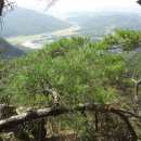 마래주유소 이미지