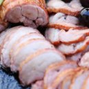 덕담골유황오리 이미지