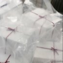 빛가람 주유소 이미지