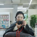 예원약품 이미지