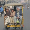 쥴리앙가구 | 파키스탄 불교 유적 답사기