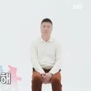 요리사국수 이미지