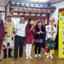 사진전시 이미지