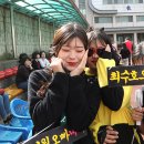 화도중학교 이미지