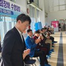 (주)센트럴메디칼 이미지