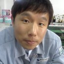 하단2동-4 Daum카페