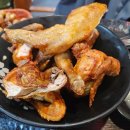 생각이 통통 글이 술술 이미지