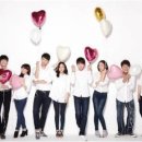 뮤지컬 <김종욱 찾기> 이미지