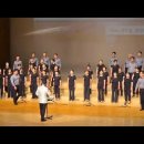 제22회 세바합창단 정기연주회 이미지