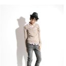 Gray29 이미지