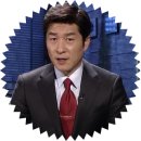 저혈압이어도 안전하게 운동할 수 있는 수내동 PT 운동 후기 - 바른몸PT센터