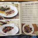 사이공스퀘어(지웰점) 이미지
