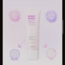 에이썸 블링블링 톤업 선크림 솔직후기 SPF50+ 자외선차단 리뷰
