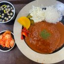 양산서울방향주유소 이미지