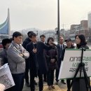 삼육서울병원 이미지