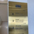 언덕위하늘정원 | [파주] 신상 대형카페 마운풀리 내돈내산 — 4층 통창뷰에 베이커리까지, 파주 필수 코스 찾았다