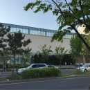 관광중국어 이미지