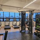 리든덤벨 이미지