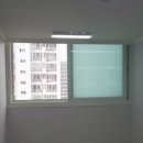 신서크리닝 이미지