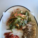 구정막국수 - 강릉시 | 강릉 본점에 이어 7월 오픈! 고성 막국수 맛집 구정막국수 동치미막국수 후기 🍜
