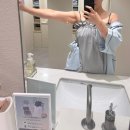 큰빛웅촌병원 | 대구다이어트병원 팔뚝 지방분해주사 하프컷 1주차 솔직후기 살보다 라인이 먼저 달라짐